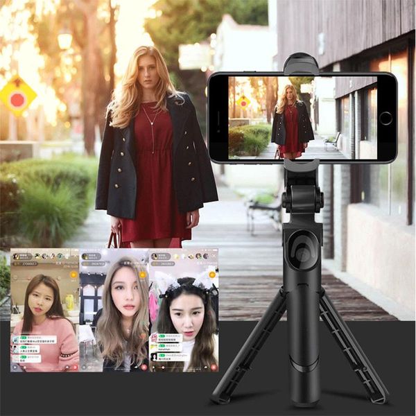 selfie monopods stick tripod extendable stand bluetooth remote wireless mobile phone camera vh99 
selfie monopods stick tripod extendable stand bluetooth remote wireless mobile phone camera vh99