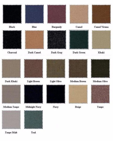 Men's Suits & Blazers TPSAADE Slim Tailored terno masculino Green mariage Men Dark Olive Groom Tuxedos latest coat pant designs suit 8YL4, White;black
Men's Suits & Blazers TPSAADE Slim Tailored terno masculino Green mariage Men Dark Olive Groom Tuxedos latest coat pant designs suit 8YL4, White;black