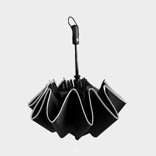 umbrellas fully automatic umbrella safety wind resistant folding male rain women auto big windproof for men paraguas
umbrellas fully automatic umbrella safety wind resistant folding male rain women auto big windproof for men paraguas