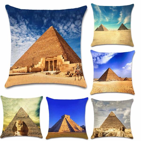 egyptian pyramid of khufu view cushion cover pillow case chair sofa seat decorative for home friend kids girl bedroom decor gift cushion/dec
egyptian pyramid of khufu view cushion cover pillow case chair sofa seat decorative for home friend kids girl bedroom decor gift cushion/dec