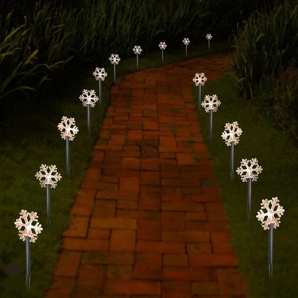 solar ground light lawns lamp snowflake decorative floor plug lights erraces gardens yards decorati lawn lamps
solar ground light lawns lamp snowflake decorative floor plug lights erraces gardens yards decorati lawn lamps