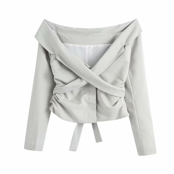 women's suits & blazers yenkye design women fitted casual blazer mujer self lapel collar long sleeve office ladies coat veste femme sum, White;black
women's suits & blazers yenkye design women fitted casual blazer mujer self lapel collar long sleeve office ladies coat veste femme sum, White;black