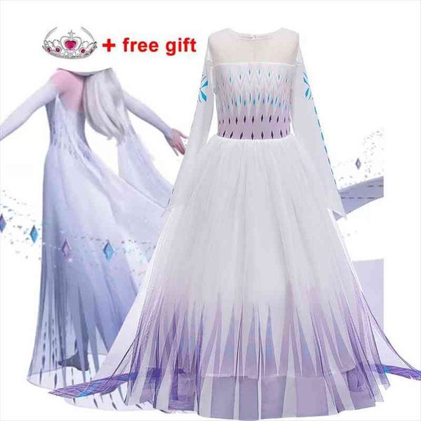 baby girl princess for dresses girls halloween carnival party up birthday costume children clothing vestidos, Red;yellow
baby girl princess for dresses girls halloween carnival party up birthday costume children clothing vestidos, Red;yellow