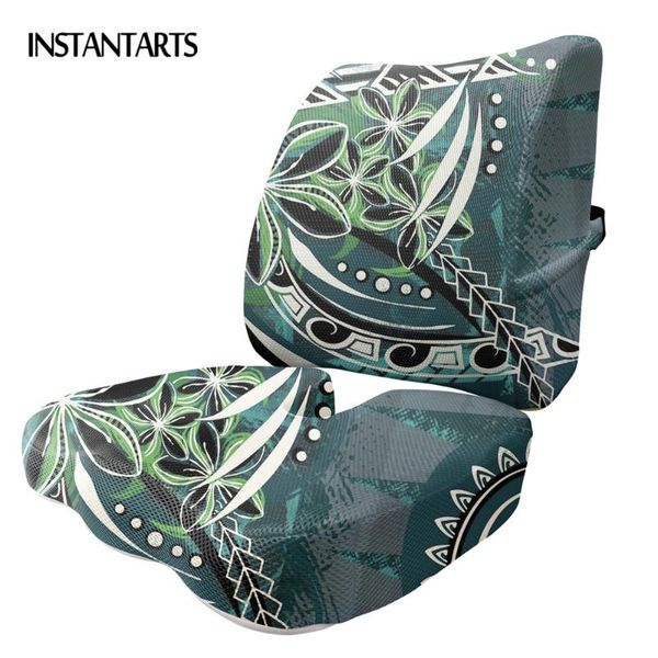 seat cushions instantarts 2pcs car cushion hawaiian frangipani prints memory cotton coccyx orthopedic chair for man woman elderly
seat cushions instantarts 2pcs car cushion hawaiian frangipani prints memory cotton coccyx orthopedic chair for man woman elderly