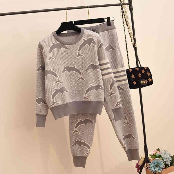 autumn mesh women's clothing 2 piece assembly oversize + casual pants two pieces woman's sweatsuits set, White
autumn mesh women's clothing 2 piece assembly oversize + casual pants two pieces woman's sweatsuits set, White