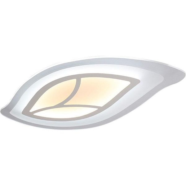 ceiling lights mooielight modern led remote control for living room light fixture leaf shape lamparas de techo abajur minimalist
ceiling lights mooielight modern led remote control for living room light fixture leaf shape lamparas de techo abajur minimalist