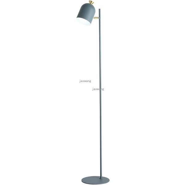 nordic led floor lamp minimalist macaron style living room standing bedroom decor indoor lighting light fixtures lamps
nordic led floor lamp minimalist macaron style living room standing bedroom decor indoor lighting light fixtures lamps