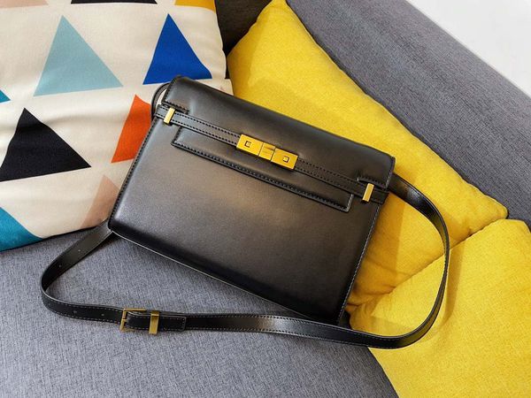 2021 designs luxury belt shoulder bag tote colors size purse handbag crossbody bags
2021 designs luxury belt shoulder bag tote colors size purse handbag crossbody bags