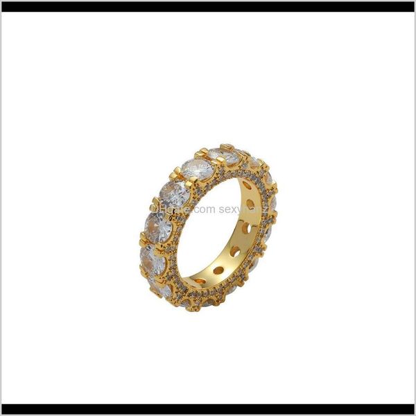 hip hop rings with side stones cubic zirconia ring jewelry rock punk gold tiahb crjyl, Silver
hip hop rings with side stones cubic zirconia ring jewelry rock punk gold tiahb crjyl, Silver