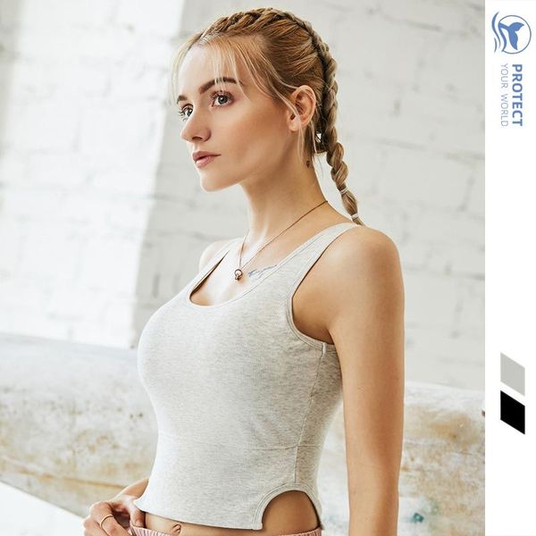 gym clothing sports underwear running yoga shockproof zipper beauty back breathable wicking quick-drying fitness bra, White;black
gym clothing sports underwear running yoga shockproof zipper beauty back breathable wicking quick-drying fitness bra, White;black