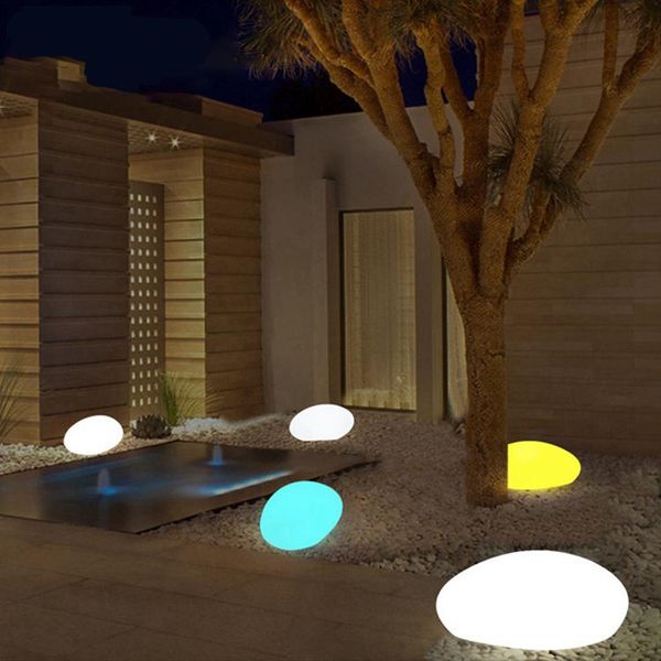 selling emulation stone light outdoor lawn decorative creative landscape lamp pebble inserted ground lighting camp furniture
selling emulation stone light outdoor lawn decorative creative landscape lamp pebble inserted ground lighting camp furniture