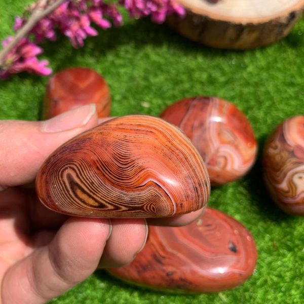 decorative objects & figurines sell silk agates palm ornaments healing crystal stone tower for home decor
decorative objects & figurines sell silk agates palm ornaments healing crystal stone tower for home decor