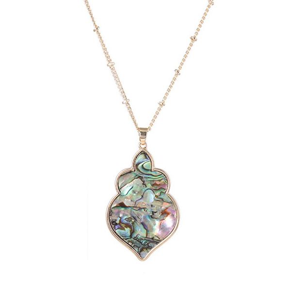 pendant necklaces summer abalone baroque necklace leopard snake skin print pu leather trend for women wholesale, Silver
pendant necklaces summer abalone baroque necklace leopard snake skin print pu leather trend for women wholesale, Silver