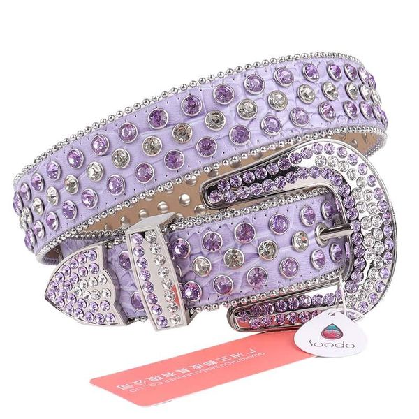 belts western cowboy cowgirl bling rhinestone belt removable buckle studded for women men luxury strap goth diamond waist, Black;brown
belts western cowboy cowgirl bling rhinestone belt removable buckle studded for women men luxury strap goth diamond waist, Black;brown