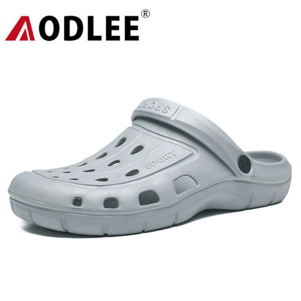 slippers men non-slip casual sandals summer slides beach swimming shoes comfortable breathable drop aodlee, Black
slippers men non-slip casual sandals summer slides beach swimming shoes comfortable breathable drop aodlee, Black