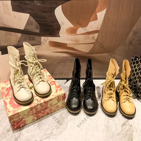 selling women knee boots designer ankle boot real leather shoes fashion shoe winter fall with box eu:35-40 by shoe02 01, Black
selling women knee boots designer ankle boot real leather shoes fashion shoe winter fall with box eu:35-40 by shoe02 01, Black
