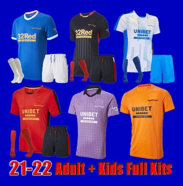 rangers 21 22 soccer jerseys home away third glasgow training defoe hagi barker morelos tavernier maillot football shirt men, Black;yellow
rangers 21 22 soccer jerseys home away third glasgow training defoe hagi barker morelos tavernier maillot football shirt men, Black;yellow