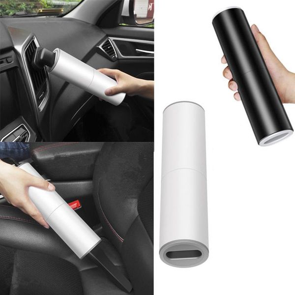 handheld car vacuum cleaner portable mini auto cleaners 2 colors for automobiles household interior cleaning supplies
handheld car vacuum cleaner portable mini auto cleaners 2 colors for automobiles household interior cleaning supplies