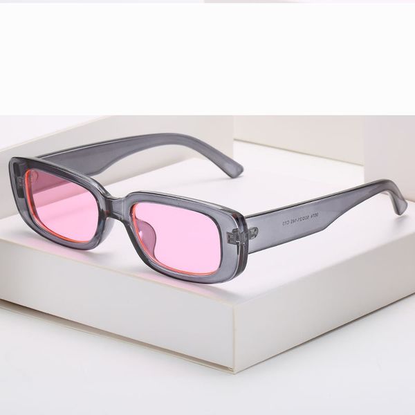 2021 vintage sunglasses women brand designer glasses rectangle eyeglasses female eyewears, White;black
2021 vintage sunglasses women brand designer glasses rectangle eyeglasses female eyewears, White;black