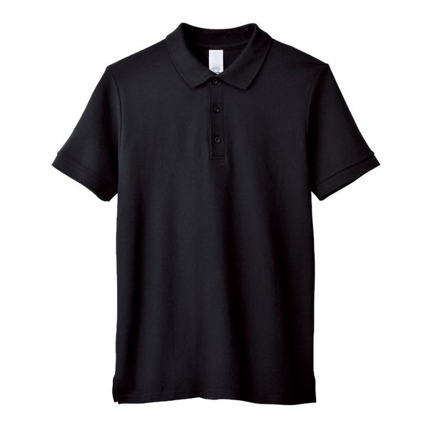 factorylsor summer shirt 2020 new lbl cotton short mens sleeve turn-over collar slim brand casual breathable solid bu, White;black
factorylsor summer shirt 2020 new lbl cotton short mens sleeve turn-over collar slim brand casual breathable solid bu, White;black