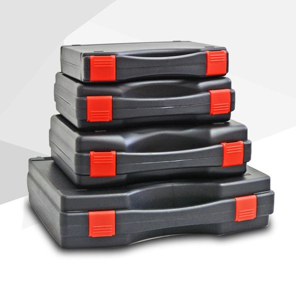 tool organizers multifunctional portable case safety box equipment instrument outdoor storage with foam
tool organizers multifunctional portable case safety box equipment instrument outdoor storage with foam