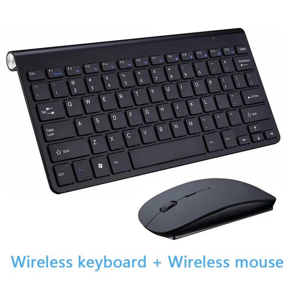 keyboard mouse combos ultra thin chocolate mini wireless and set 2.4g smart tv
keyboard mouse combos ultra thin chocolate mini wireless and set 2.4g smart tv