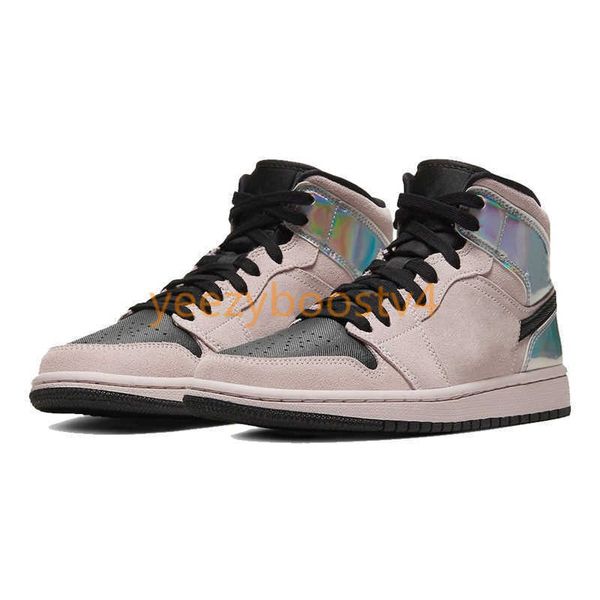 sail 1 1s basketball shoes men women zoom fearless black trainers crimson tint aleali may gym red black white sneakesz2a7xjst
sail 1 1s basketball shoes men women zoom fearless black trainers crimson tint aleali may gym red black white sneakesz2a7xjst