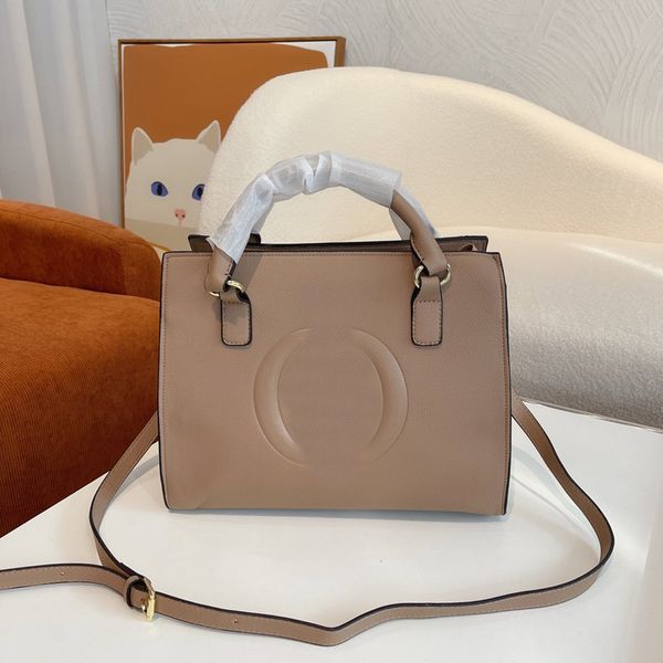 tote handbag shopping bag founder modeling women crossbody bags plain handbags removable belt zipper closure large capacity pocket
tote handbag shopping bag founder modeling women crossbody bags plain handbags removable belt zipper closure large capacity pocket