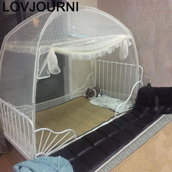 mosquito net cuna klamboe dossel siatka moskitiera nordic baby girl room decor moustiquaire cibinlik ciel de lit canopy kid
mosquito net cuna klamboe dossel siatka moskitiera nordic baby girl room decor moustiquaire cibinlik ciel de lit canopy kid