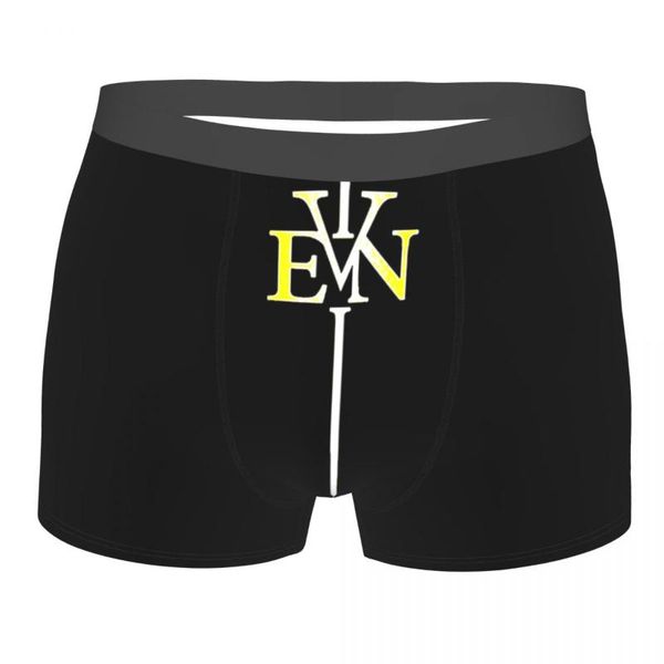 underpants bloodborne action games vein gold homme panties male underwear print couple set calecon, Black;white
underpants bloodborne action games vein gold homme panties male underwear print couple set calecon, Black;white