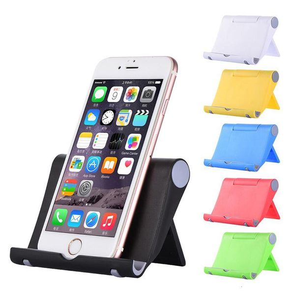 cell phone mounts & holders portable deskholder mobile support adjustable stents general purpose apply to smartphone universal
cell phone mounts & holders portable deskholder mobile support adjustable stents general purpose apply to smartphone universal