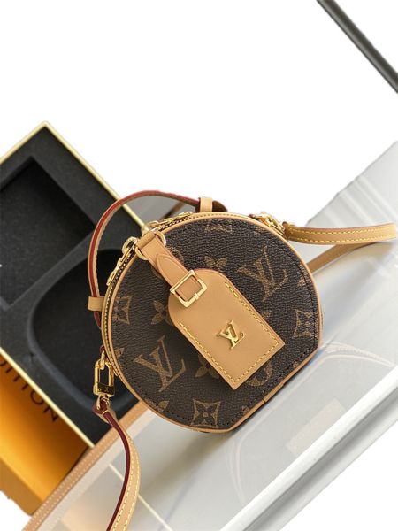 lv gucci totes hand bags shoulder bag louis vuitton2021 new women leather womens small round messenger purse bag
lv gucci totes hand bags shoulder bag louis vuitton2021 new women leather womens small round messenger purse bag