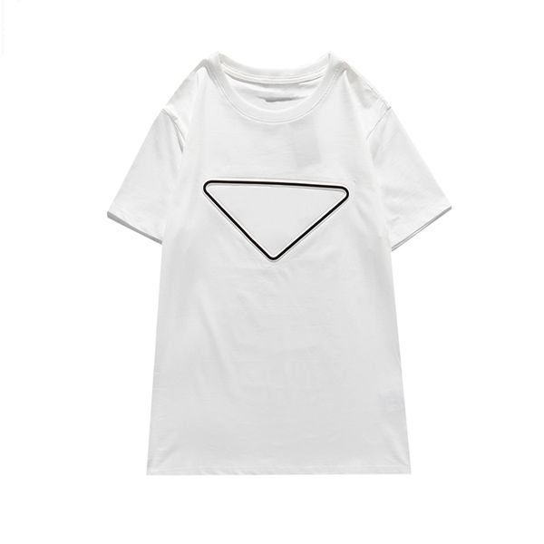 2021 luxury casual t-shirt new men's wear designer short sleeve t-shirt 100% cotton wholesale black and white size s~2xl#20ss, White;black
2021 luxury casual t-shirt new men's wear designer short sleeve t-shirt 100% cotton wholesale black and white size s~2xl#20ss, White;black