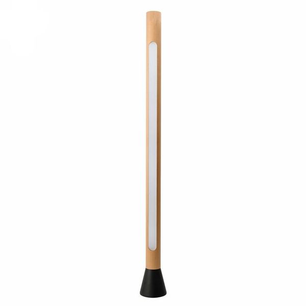 modern touch switch led standing lamp floor lamps bedroom bedside luminaire living room home decor dimming stand light fixtures
modern touch switch led standing lamp floor lamps bedroom bedside luminaire living room home decor dimming stand light fixtures