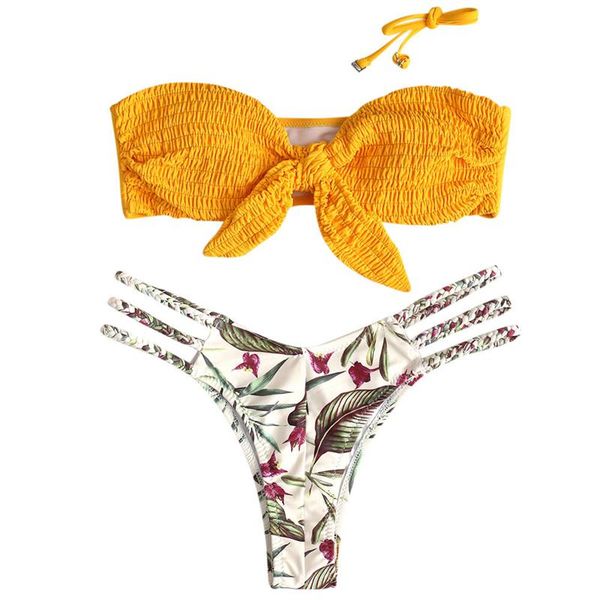 one-piece suits push up brazilian bikini set women swimsuit triangle swimwear bathing
one-piece suits push up brazilian bikini set women swimsuit triangle swimwear bathing