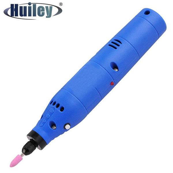 professiona electric drills chargable grinder 3.6v drill 18000rpm diameter 3mm engraving polishing cutting machine power tools
professiona electric drills chargable grinder 3.6v drill 18000rpm diameter 3mm engraving polishing cutting machine power tools