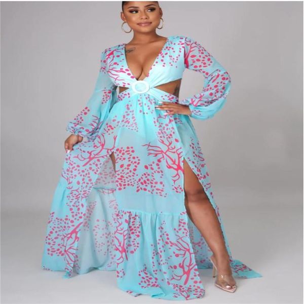 casual dresses women multiway wrap convertible boho maxi club blue dress bandage long party bridesmaids infinity robe longue femme, Black;gray
casual dresses women multiway wrap convertible boho maxi club blue dress bandage long party bridesmaids infinity robe longue femme, Black;gray