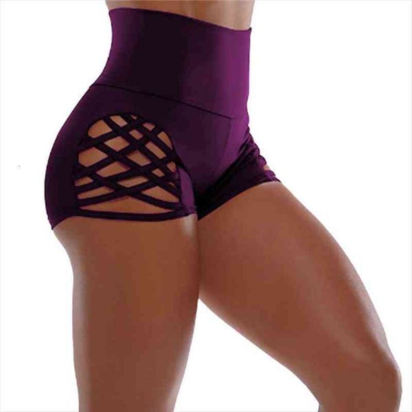 high wasit womens shorts hollow out leggings safty panties workout sports fitness ultra gym wear good elastic panty, White;black
high wasit womens shorts hollow out leggings safty panties workout sports fitness ultra gym wear good elastic panty, White;black