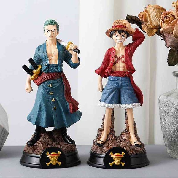 zakka japanese cartoon hero hand run luffy ornaments room decoration creative gifts for boys
zakka japanese cartoon hero hand run luffy ornaments room decoration creative gifts for boys