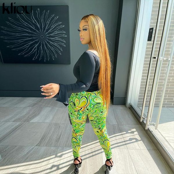 print skinny hipster all womens leggings matching body shaping clothing high waist elastic pencil streetwear trousers, Black
print skinny hipster all womens leggings matching body shaping clothing high waist elastic pencil streetwear trousers, Black