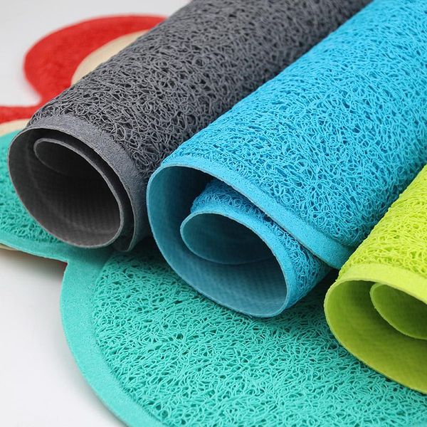 cat beds & furniture pet litter mat print feeding bowl placemat bed pads non-slip waterproof trapper mats accessories
cat beds & furniture pet litter mat print feeding bowl placemat bed pads non-slip waterproof trapper mats accessories