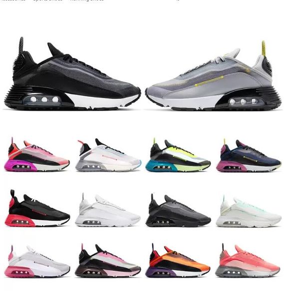 12color wholesale 2090 mens running shoes women trainers anthracite black white futurism sail grey yellow ice blue men outdoor sports sneake
12color wholesale 2090 mens running shoes women trainers anthracite black white futurism sail grey yellow ice blue men outdoor sports sneake
