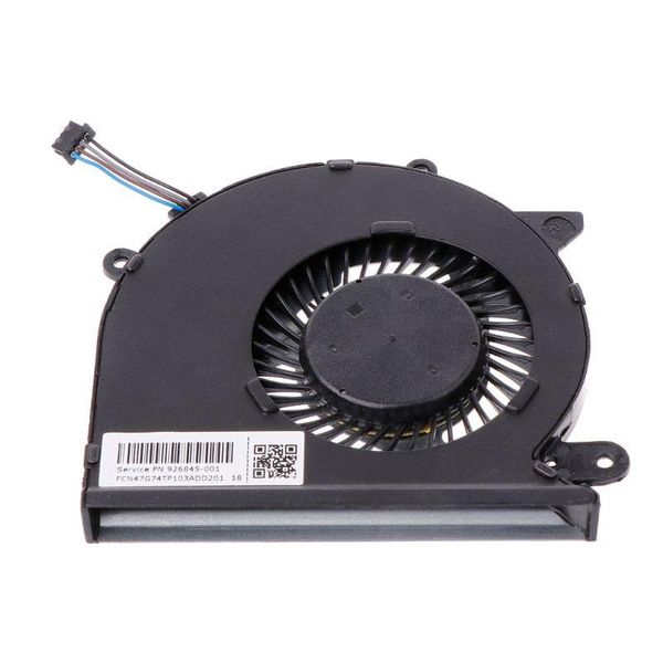 lapcooling pads org fan cpu cooler computer replacement 926845-001 jjr0000h for pavilion 15-cd series 15-cd040wm
lapcooling pads org fan cpu cooler computer replacement 926845-001 jjr0000h for pavilion 15-cd series 15-cd040wm