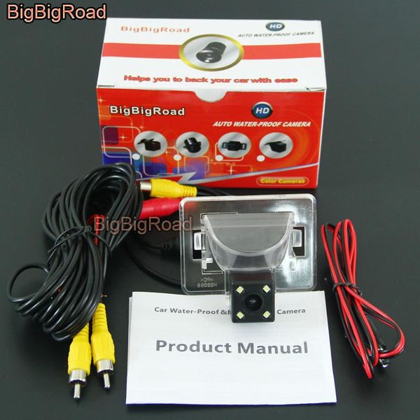 car rear view cameras& parking sensors bigbigroad for 5 2005 2006 2007 2008 2009 2010 reverse backup camera ccd night vision
car rear view cameras& parking sensors bigbigroad for 5 2005 2006 2007 2008 2009 2010 reverse backup camera ccd night vision