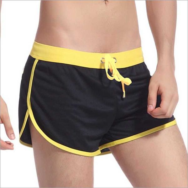 wj summer mens brand jogger sporting shorts casual bodybuilding short trousers male fitness gyms shorts workout breathable 210720, White;black
wj summer mens brand jogger sporting shorts casual bodybuilding short trousers male fitness gyms shorts workout breathable 210720, White;black