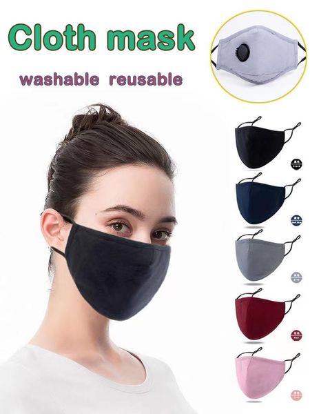 other event & party supplies washable cotton reusable masks kpop fabric facial solid black filter breathing valve cloth face mask for
other event & party supplies washable cotton reusable masks kpop fabric facial solid black filter breathing valve cloth face mask for