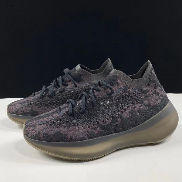 380 running shoes pepper blue oat alien mist reflective azure clay lmnt triple black mens womens outdoors sneakers anitamui us4-13
380 running shoes pepper blue oat alien mist reflective azure clay lmnt triple black mens womens outdoors sneakers anitamui us4-13