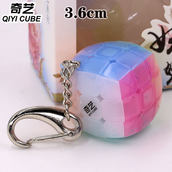magic cube puzzle mini cube 2.0 3.0 3.5 3.6 4.0 4.5 magico cubo keychain keychains mini bread cubes educational toy game puzzles
magic cube puzzle mini cube 2.0 3.0 3.5 3.6 4.0 4.5 magico cubo keychain keychains mini bread cubes educational toy game puzzles