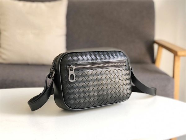 2021 women luxurys designers bags womens crossbody bag genuine handbags purses lady tote coin purse
2021 women luxurys designers bags womens crossbody bag genuine handbags purses lady tote coin purse