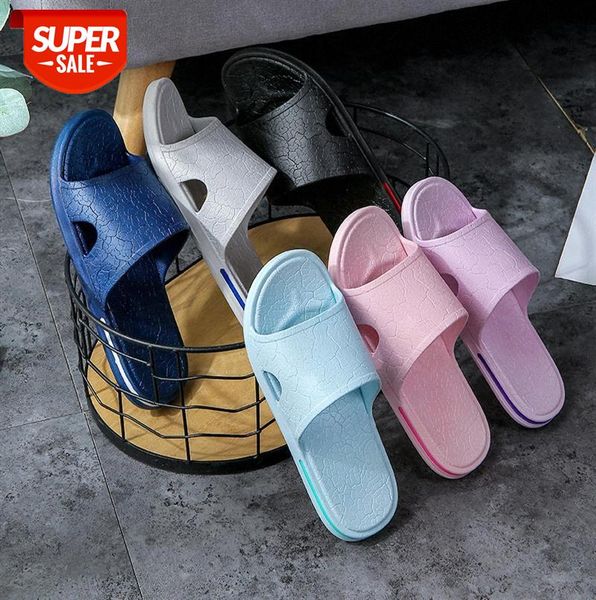 slippers women bathroom couples home indoor bathing plastic thick soft bottom non-slip household sandals and men #dl26, Black
slippers women bathroom couples home indoor bathing plastic thick soft bottom non-slip household sandals and men #dl26, Black